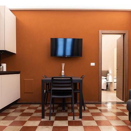 Апартаменти Roma Premium By Idea Monferrato Sas Казале-Монферрато Екстер'єр фото